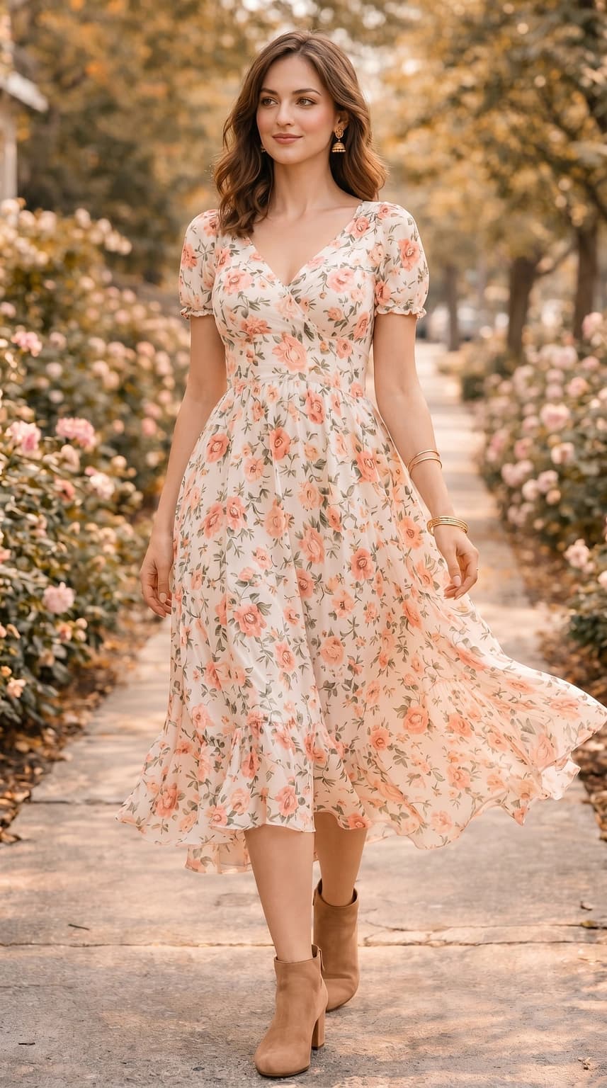 Elegant Recolor
