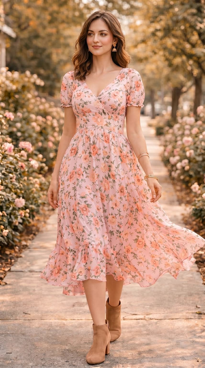 Elegant Recolor
