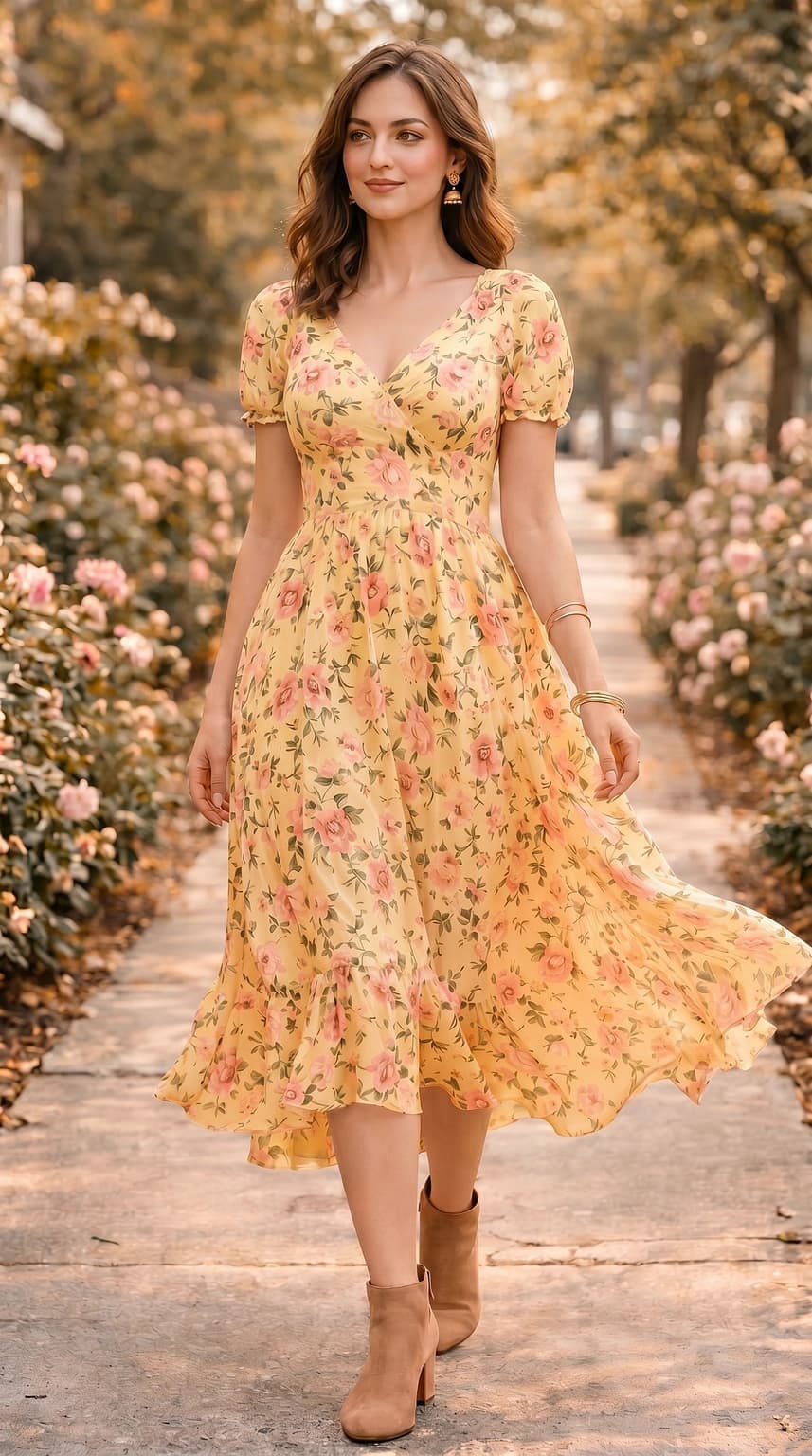 Elegant Recolor