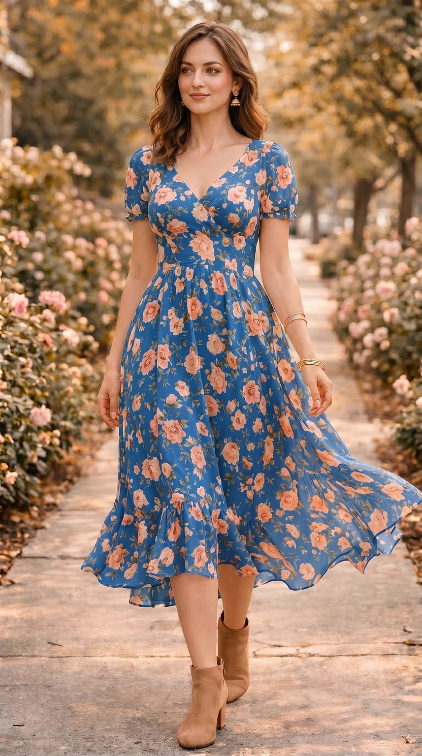 Elegant Recolor