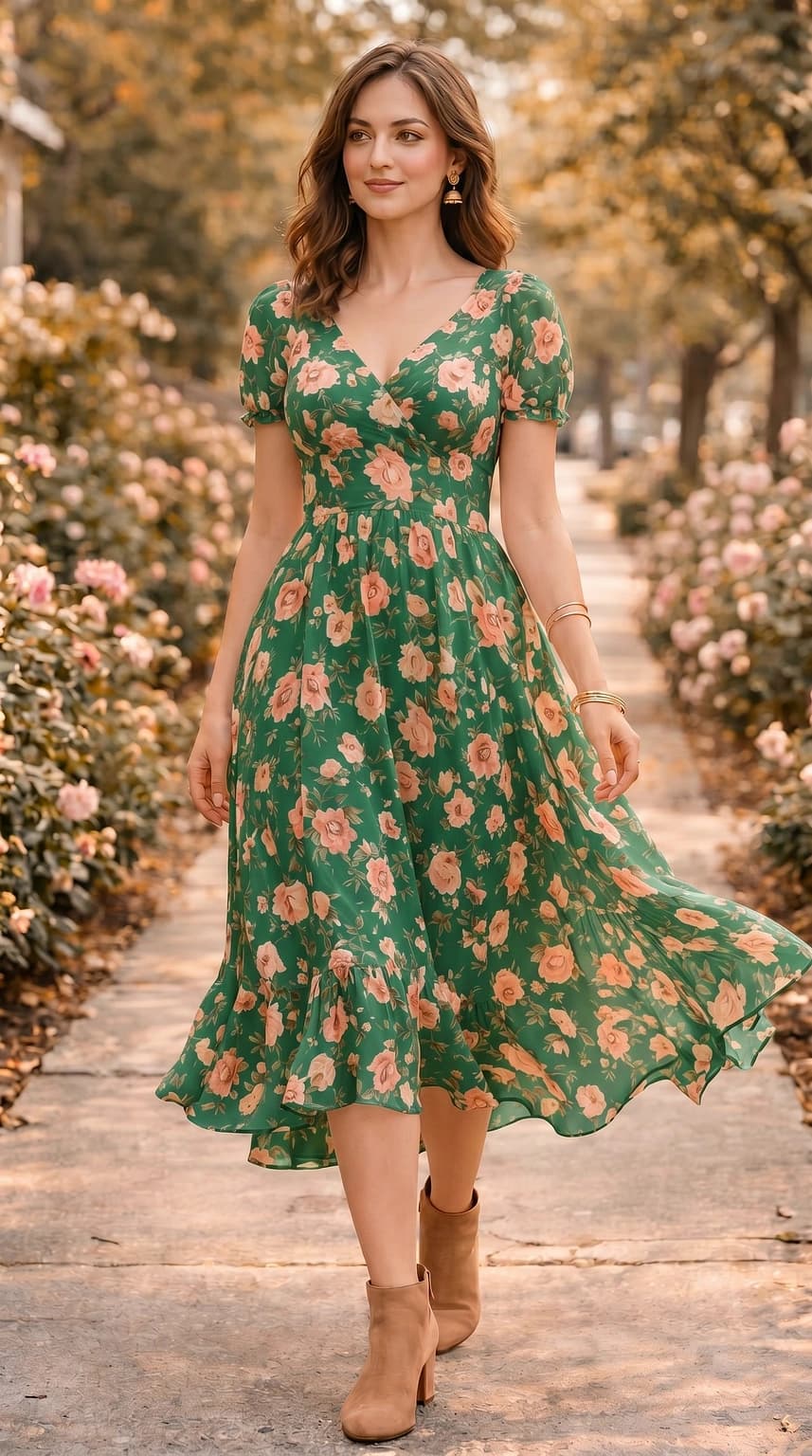 Elegant Recolor