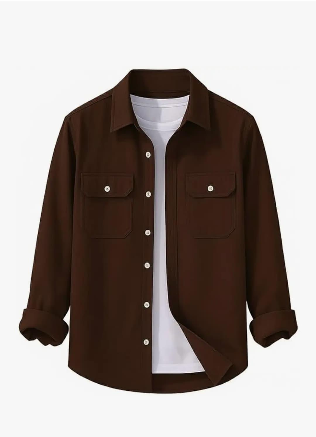 Casual Shirt Original